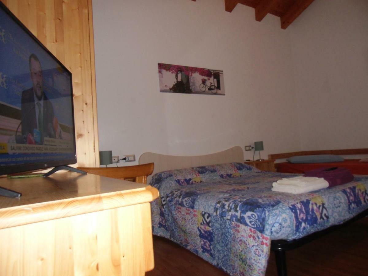 Agriturismo Il Podere Vedelago Con San Bernardo, Alpaca E Una Pentola Di Cose Da Scoprire Exterior photo